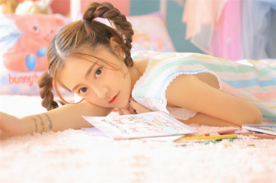 素质拓展活动方案